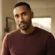 Adam Ramirez